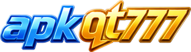 apk qt777