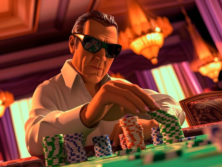 apk qt777 platform interface showing football markets, live dealers, and slots categories