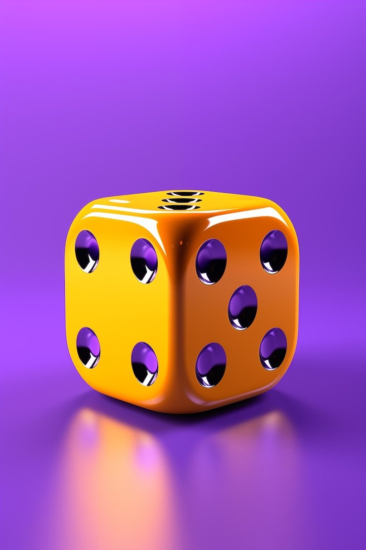 apk qt777 mobile app interface showing football markets and live-dealer games