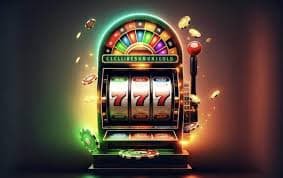 apk qt777 payment methods display showing DANA OVO QRIS and bank virtual accounts