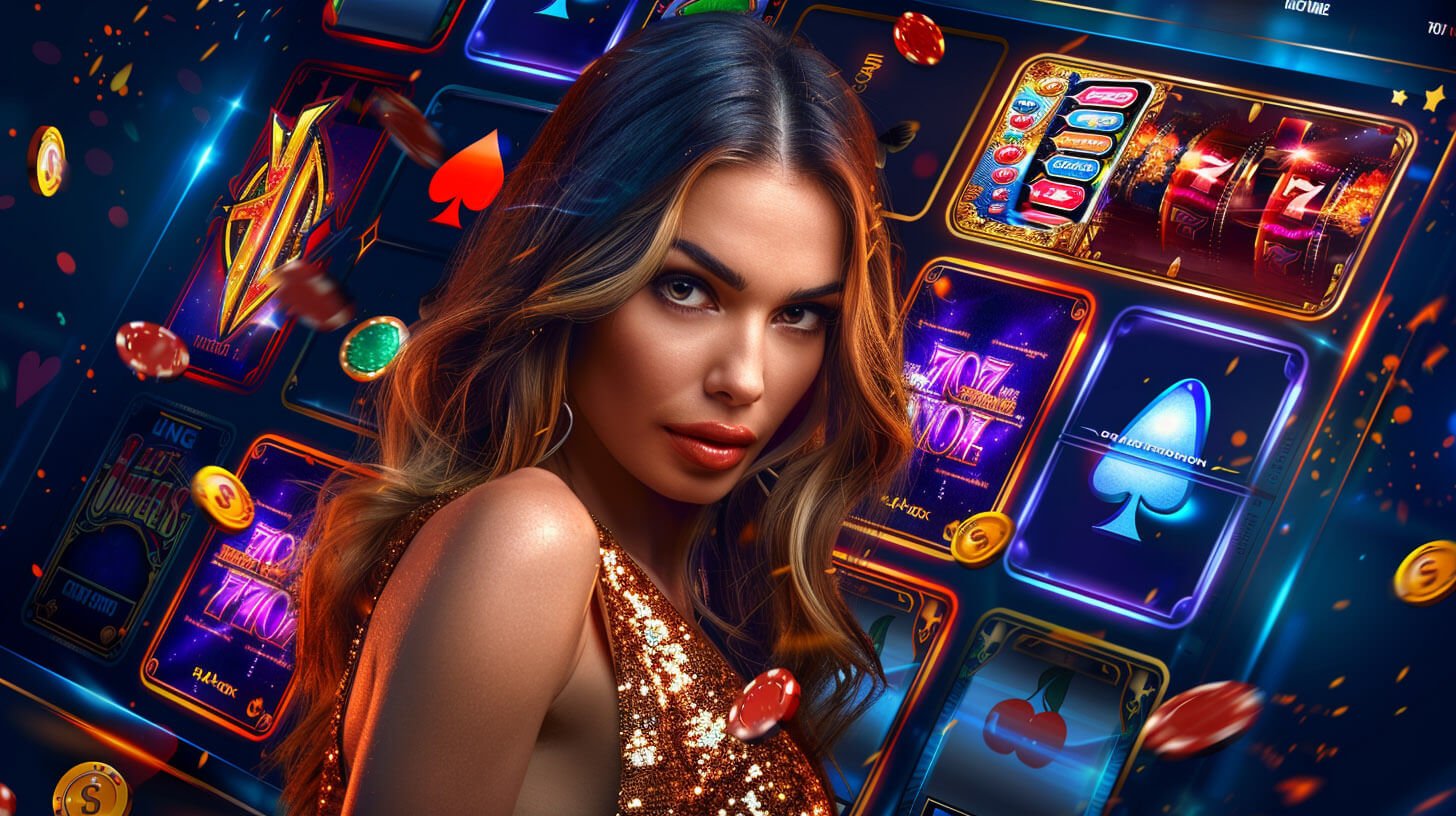 apk qt777 odds format selector showing decimal, fractional, and moneyline options