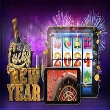 apk qt777 sports and casino dashboard