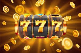 apk qt777 game category selector showing PMGC esports, football markets, and live-dealer tables