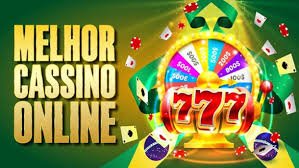 Wild West Gold slot game interface on apk qt777 showing reels, paylines, and spin button