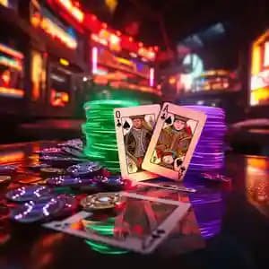 Free spins feature activated on Wild West Gold with multiplier display